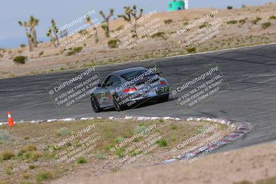 media/Apr-03-2022-CCCR Porsche (Sun) [[45b12865df]]/3-blue/Session 2/Turn 5/